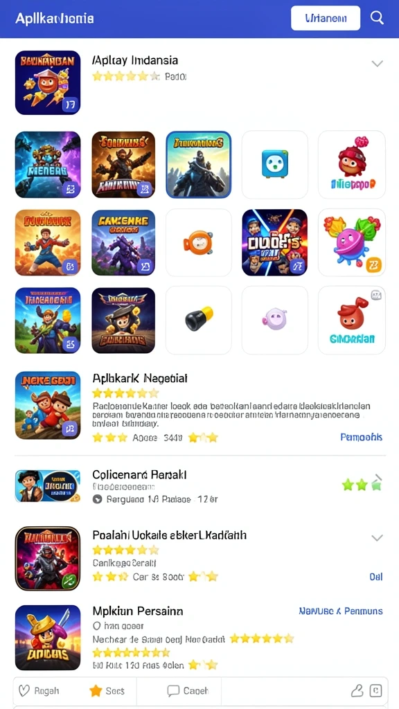 Screenshot 11tbet nomor 1