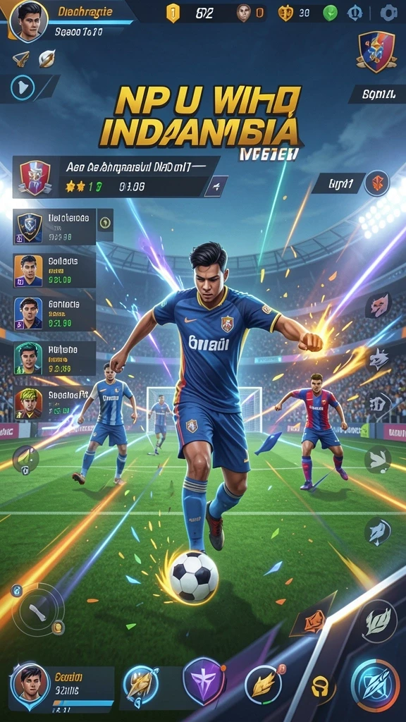 Screenshot 171slot nomor 1