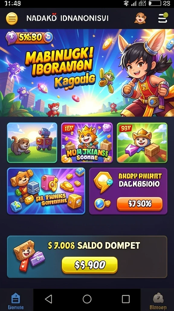 Screenshot 180slot nomor 1