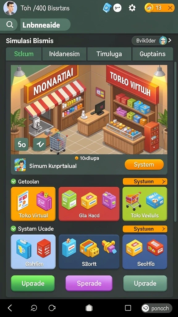 Screenshot 2757 nomor 1