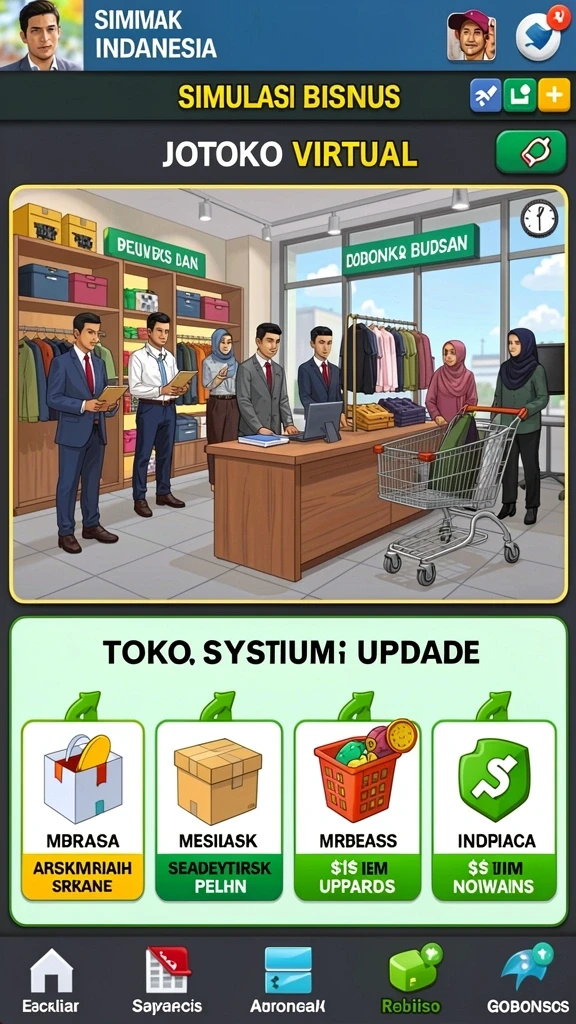 Screenshot 2757 nomor 3