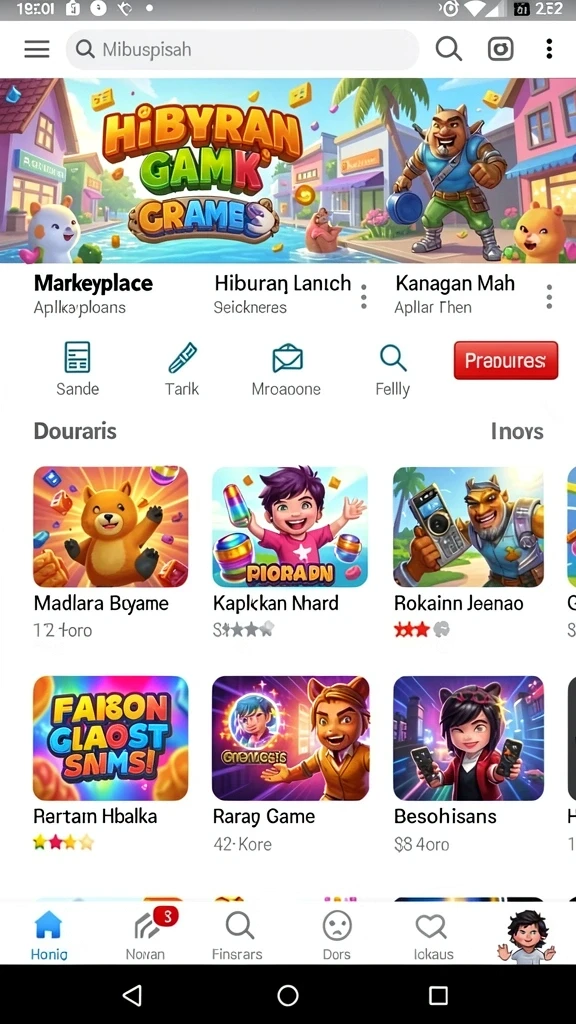Screenshot 380slot nomor 3