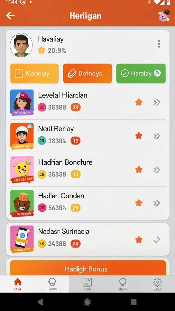 Screenshot 531slot nomor 3