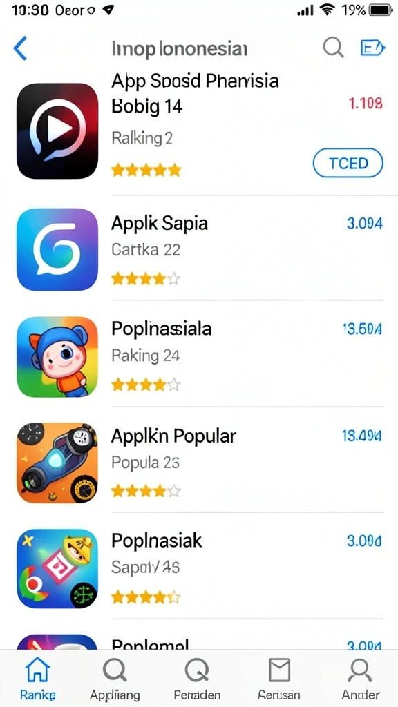 Screenshot 678luck nomor 2
