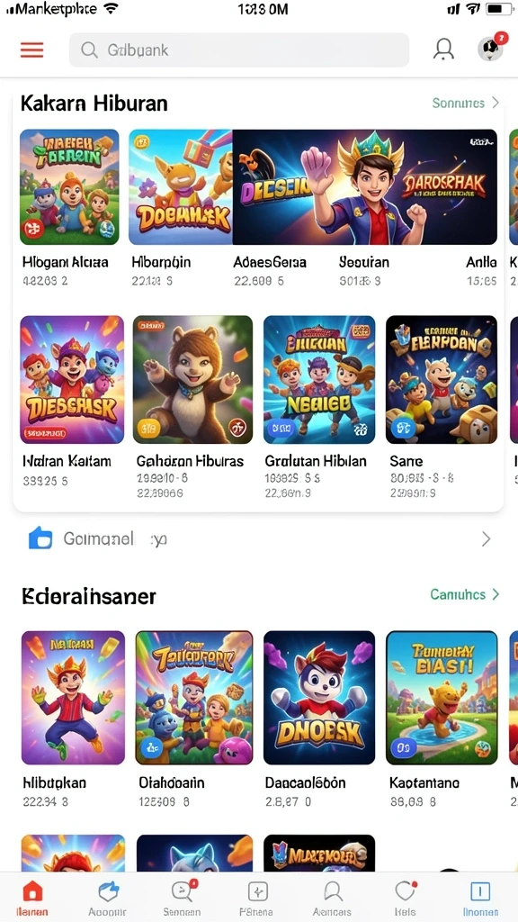 Screenshot 6cf nomor 3