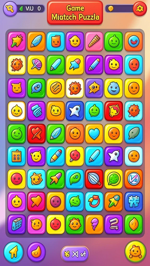 Screenshot 73k nomor 1