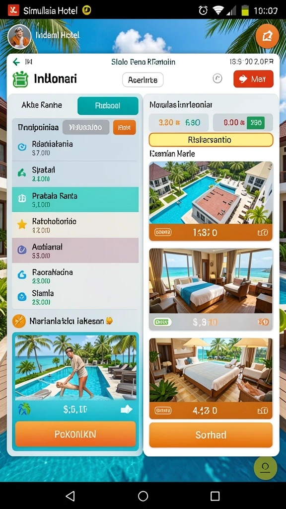Screenshot 73k nomor 2