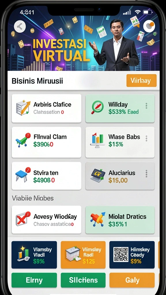 Screenshot 7777w nomor 1