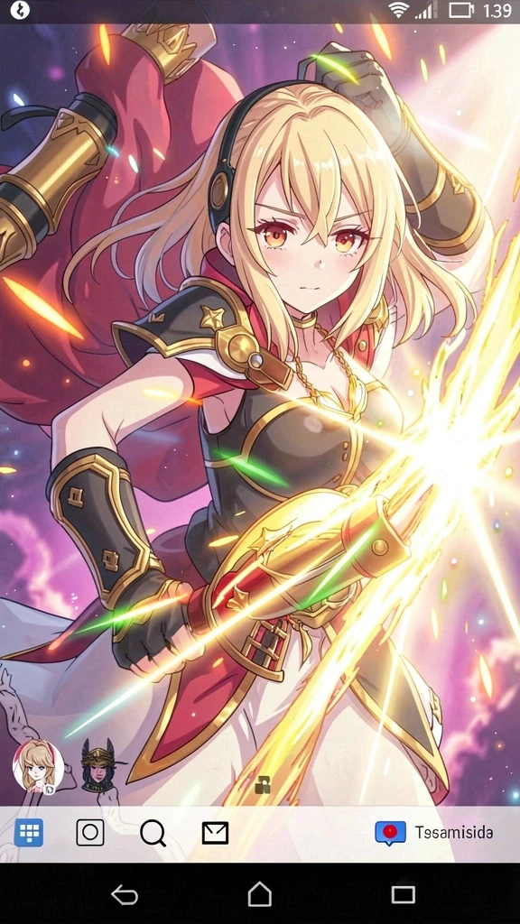 Screenshot 777rt nomor 3