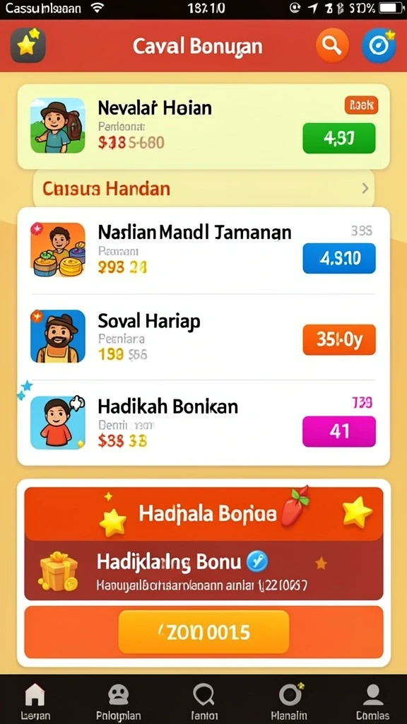 Screenshot 777zx nomor 3