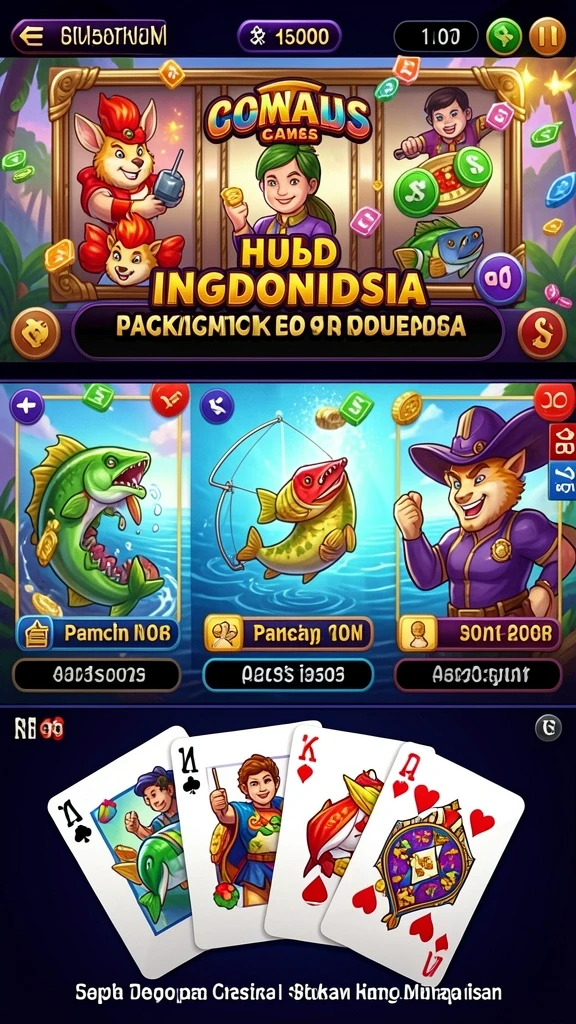 Screenshot 8364 nomor 1