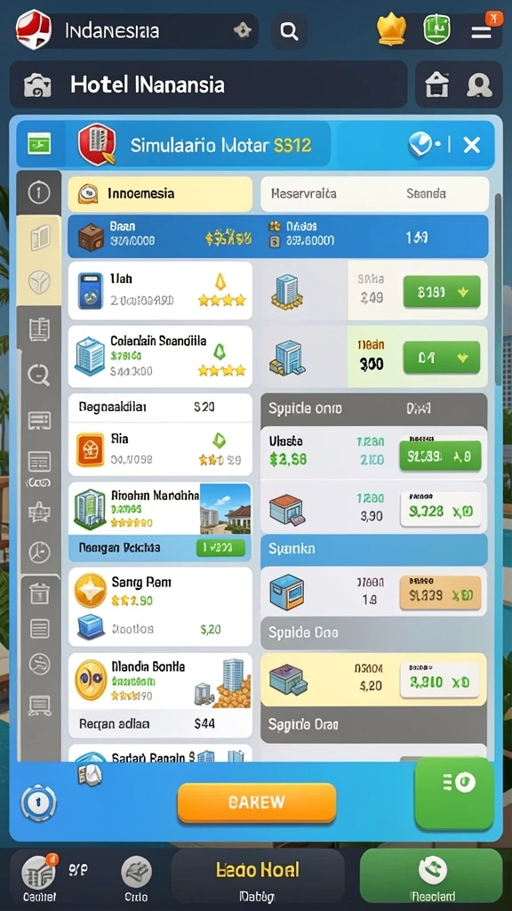 Screenshot 888fw nomor 2