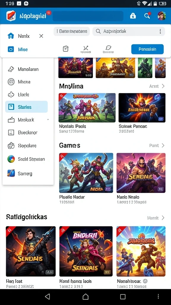 Screenshot 888r nomor 1