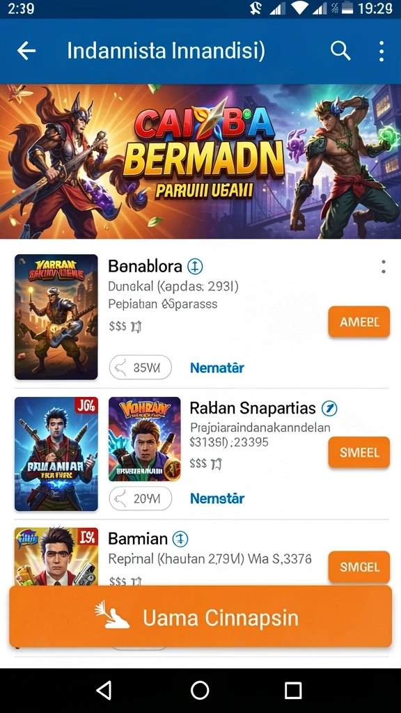 Screenshot 8ii nomor 2