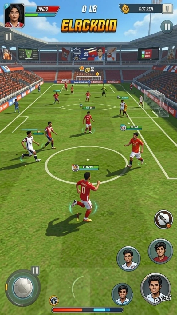 Screenshot 8qr nomor 1
