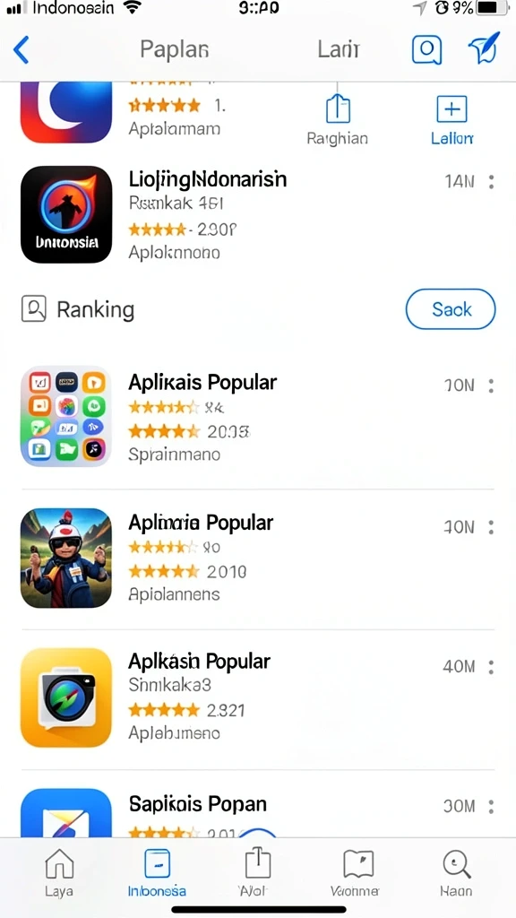 Screenshot 8qr nomor 3