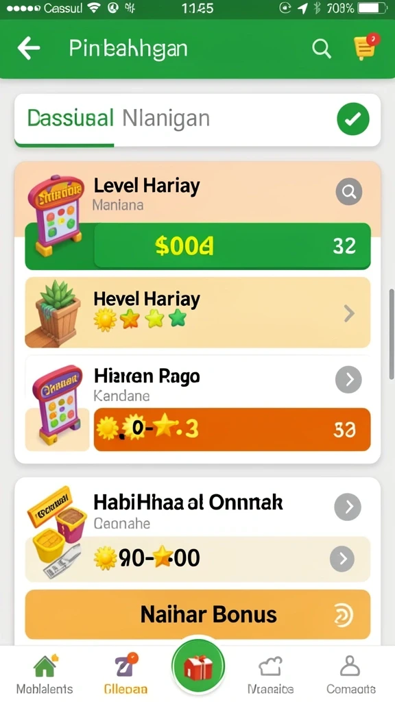 Screenshot 918kaya nomor 2