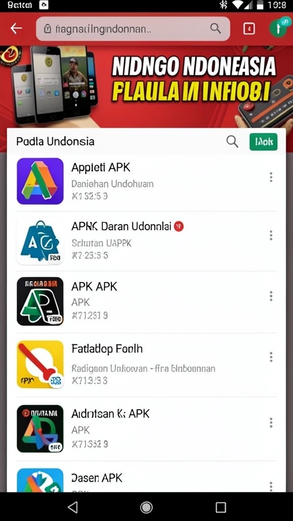 Screenshot 918kaya nomor 3