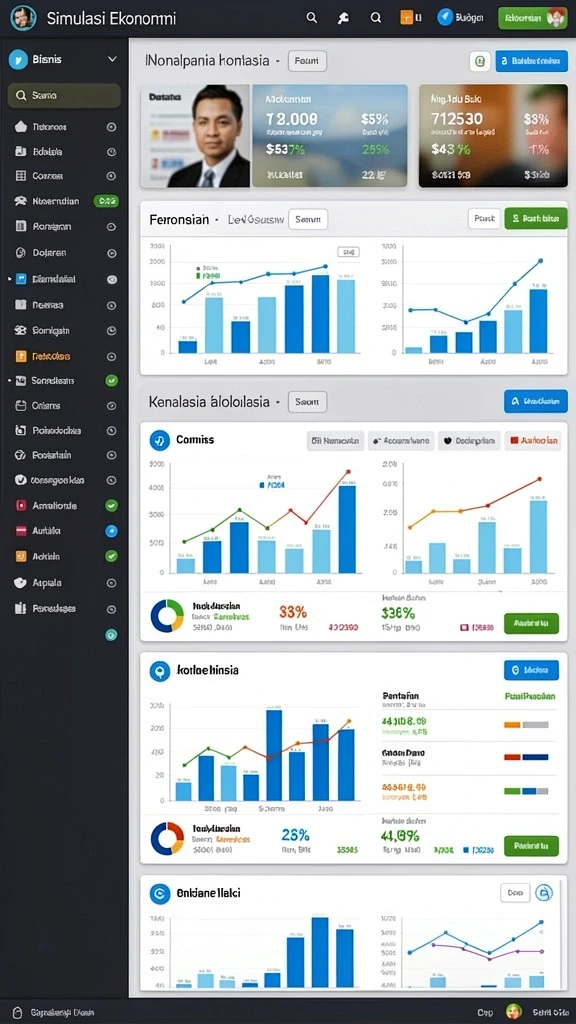 Screenshot 93337 nomor 1