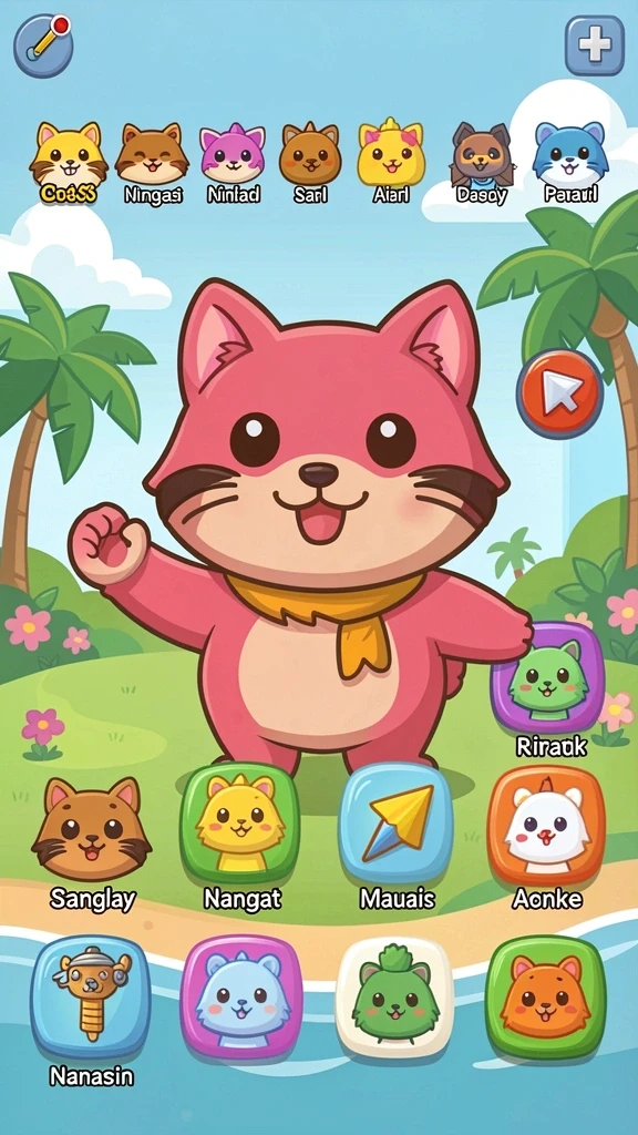Screenshot 93337 nomor 2