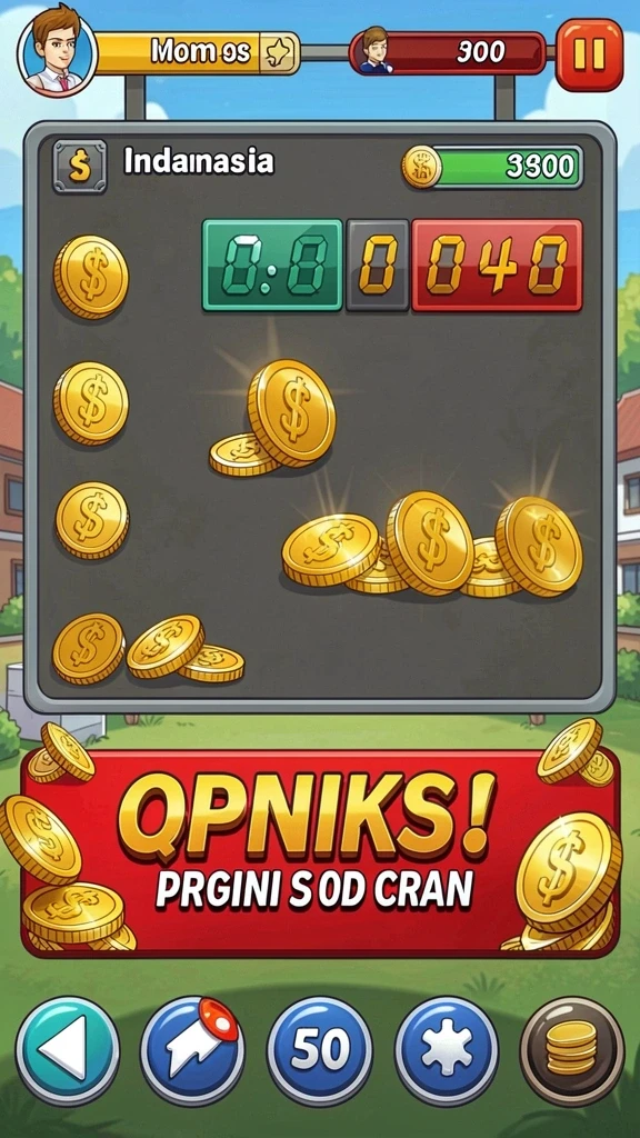 Screenshot 999zk nomor 1