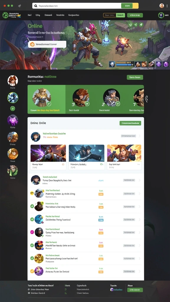 Screenshot 99sl nomor 2