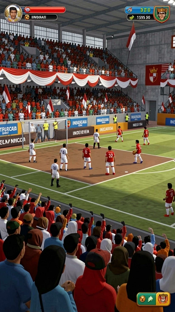Screenshot 9et nomor 3