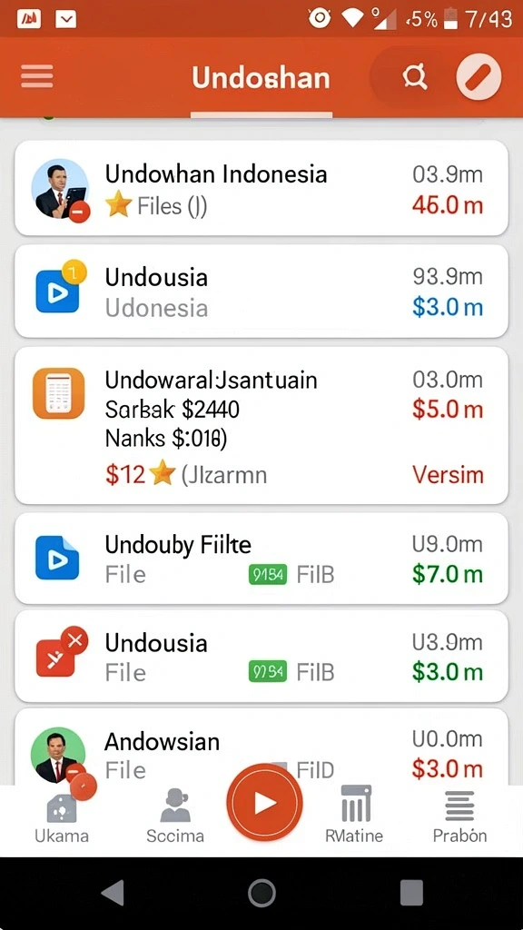 Screenshot 9n9n nomor 1
