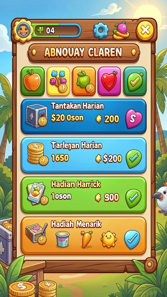 Screenshot 9n9n nomor 3
