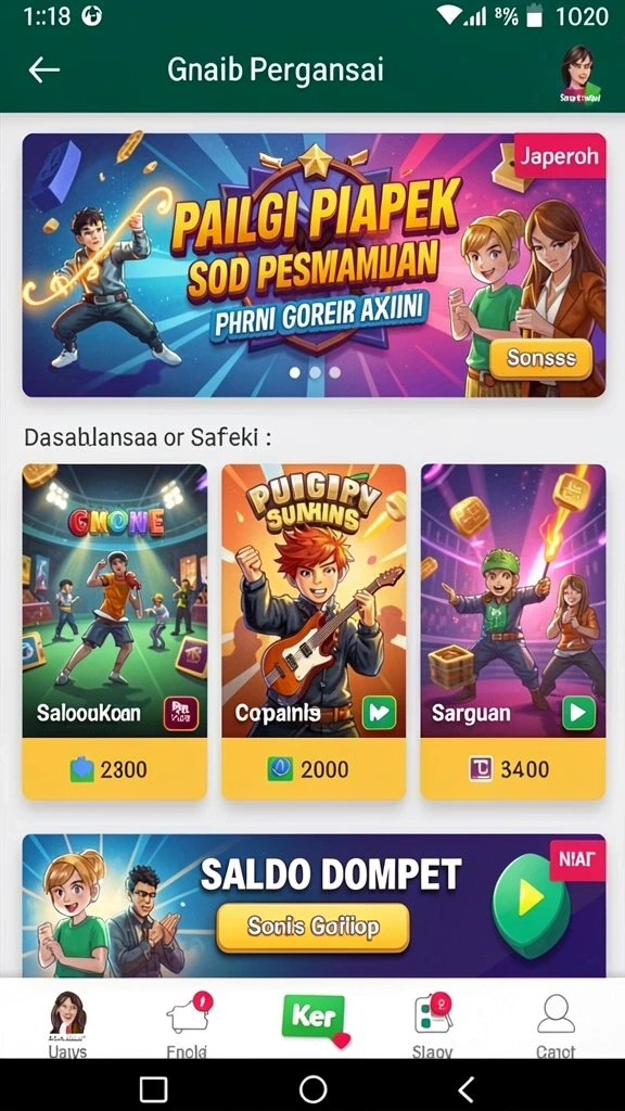 Screenshot aa62 nomor 3