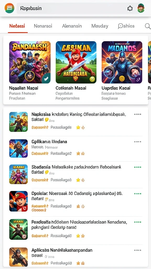 Screenshot adi99 nomor 2