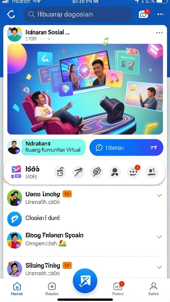Screenshot adi99 nomor 3