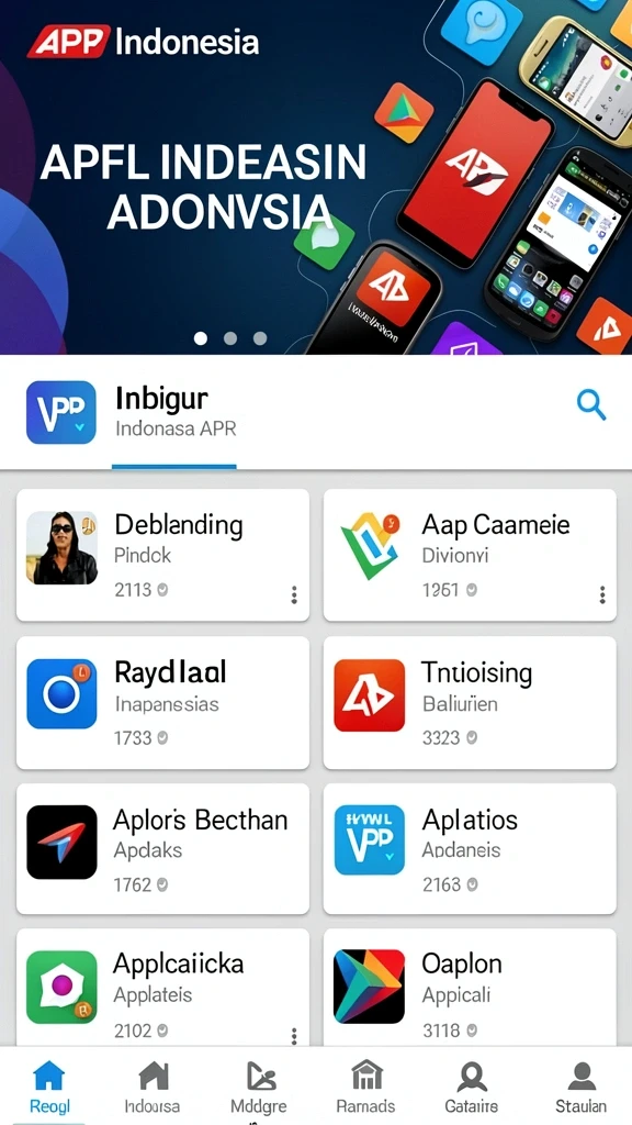 Screenshot angkabet nomor 1