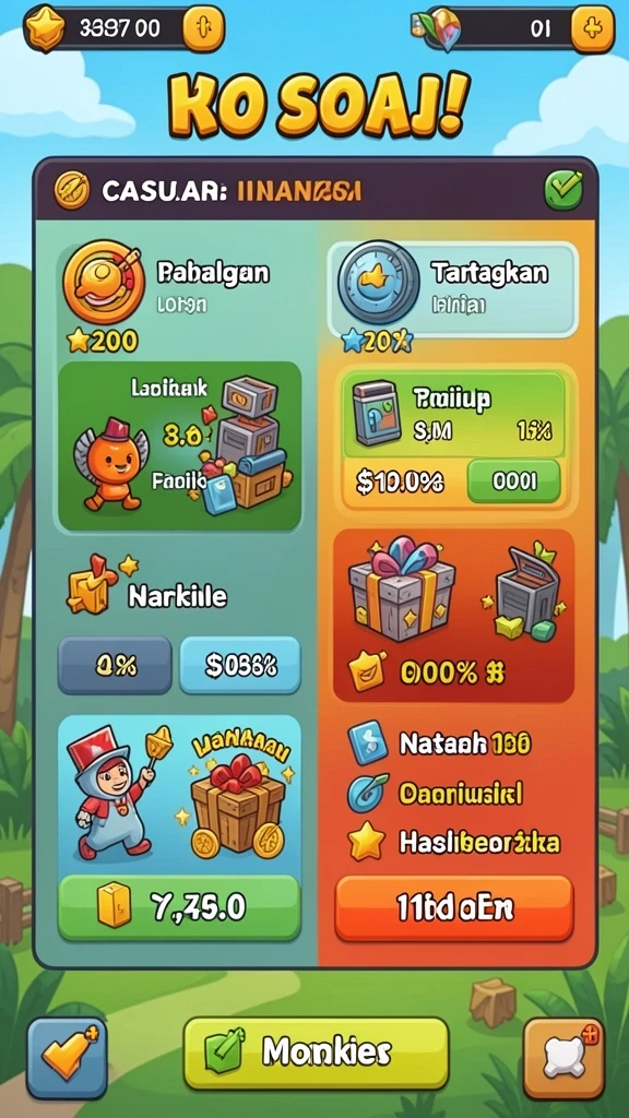 Screenshot apek88 nomor 2
