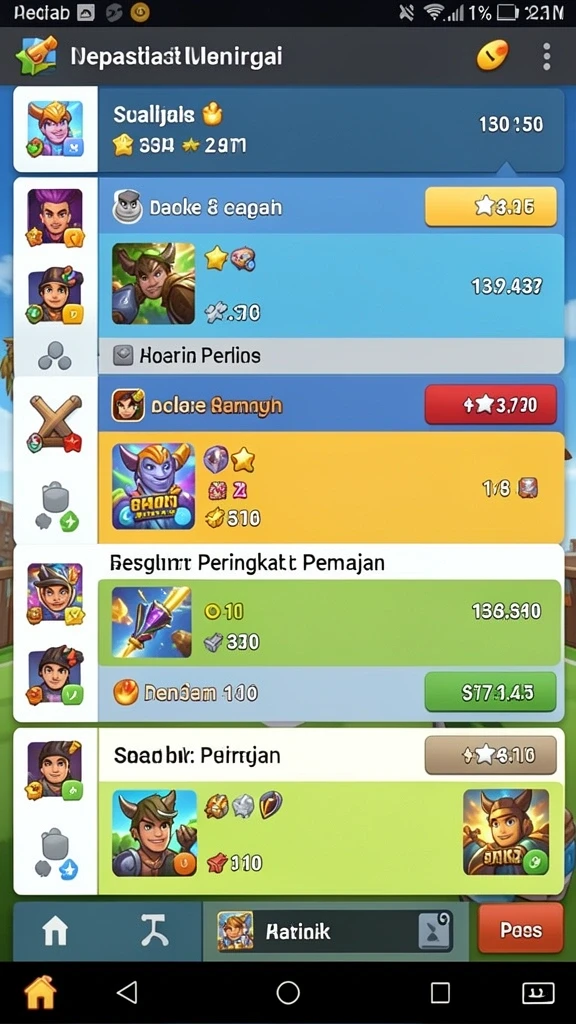 Screenshot api66 nomor 2
