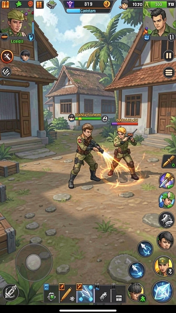 Screenshot api77 nomor 1
