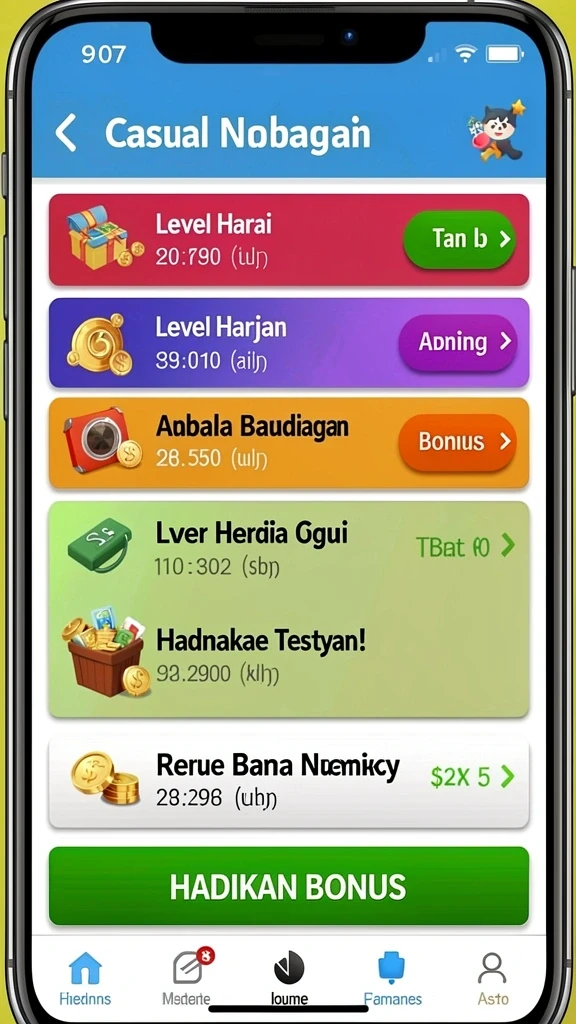 Screenshot api77 nomor 2