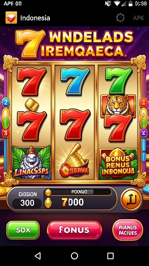 Screenshot apigacor88 nomor 2