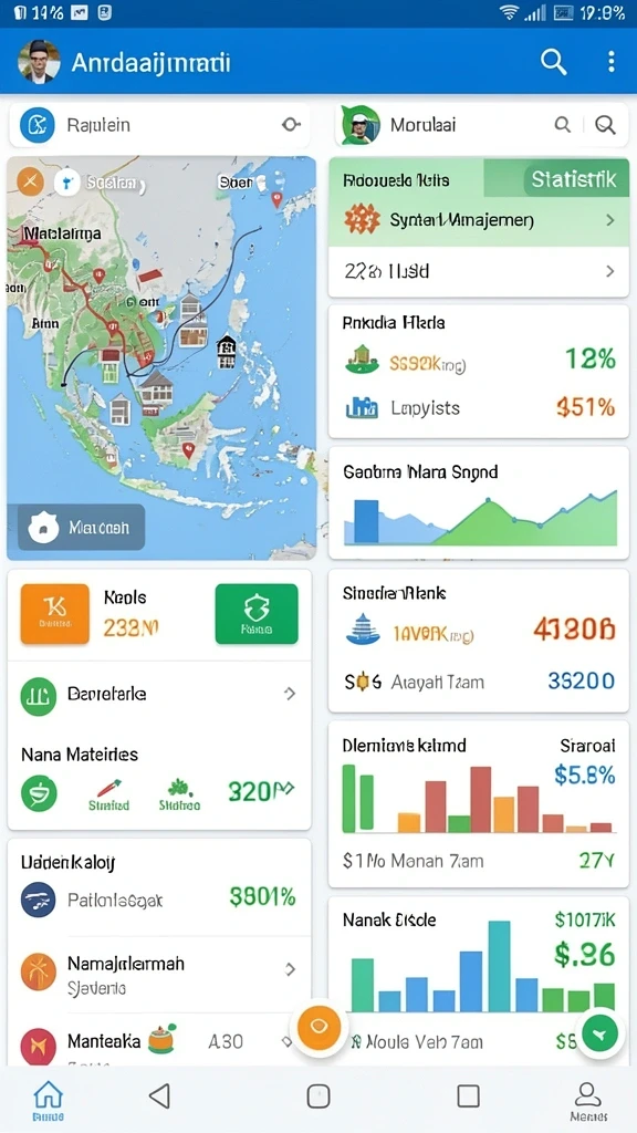 Screenshot apigacor88 nomor 3