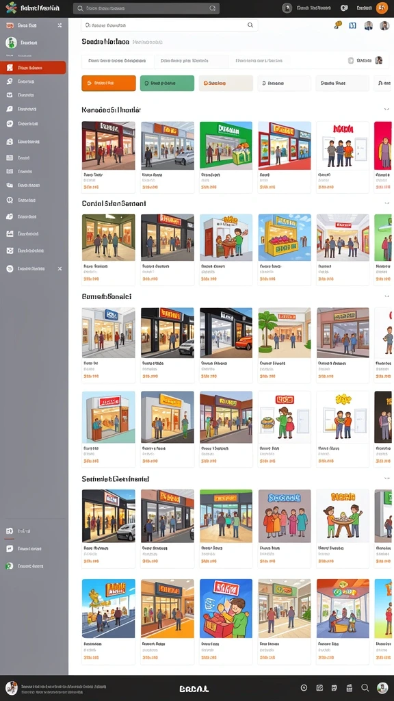Screenshot arena333 nomor 2