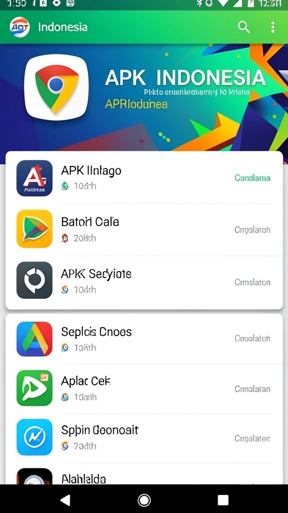 Screenshot bahagia777 nomor 3