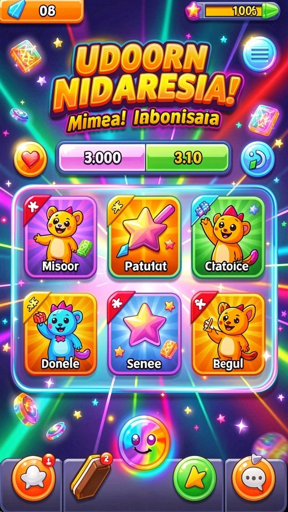 Screenshot baru01 nomor 1
