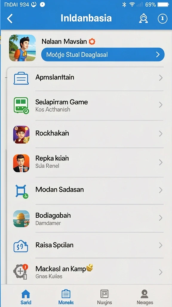 Screenshot baru01 nomor 3