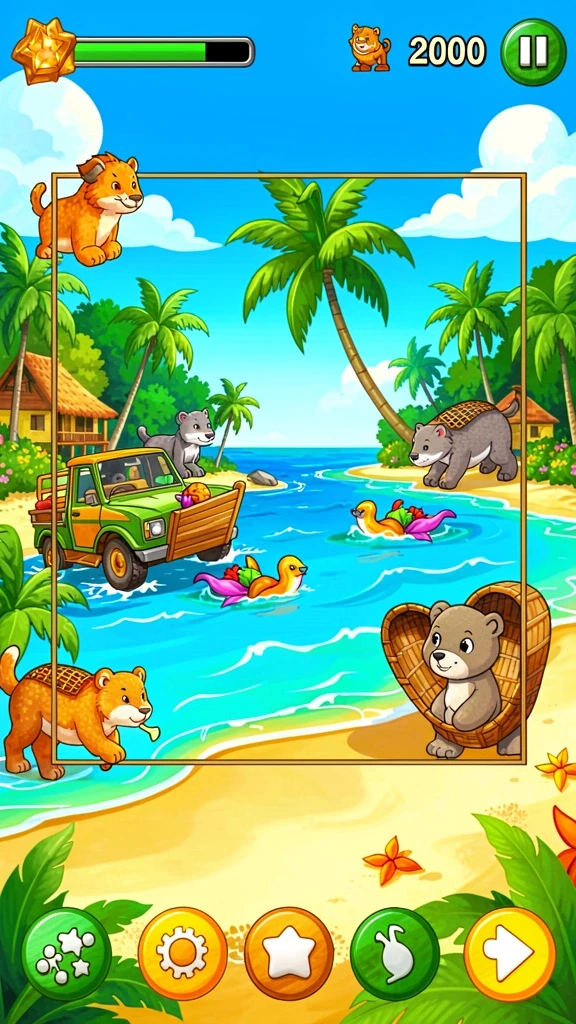 Screenshot batik77 nomor 3