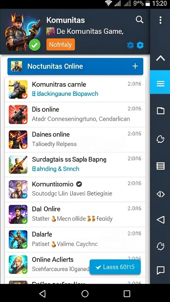 Screenshot batmantoto nomor 2