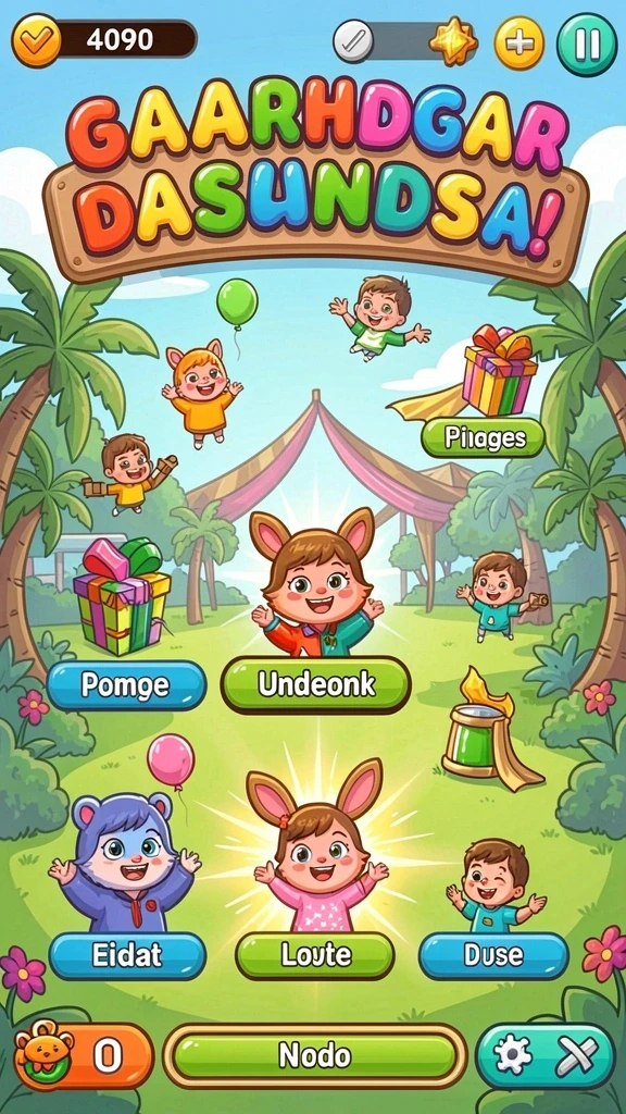 Screenshot bos138 nomor 3