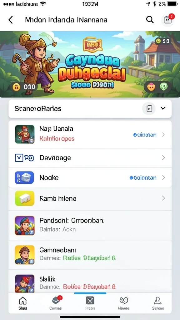 Screenshot briototo nomor 3