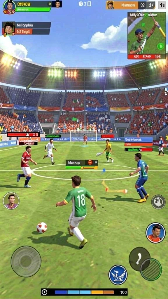 Screenshot cadas138 nomor 2