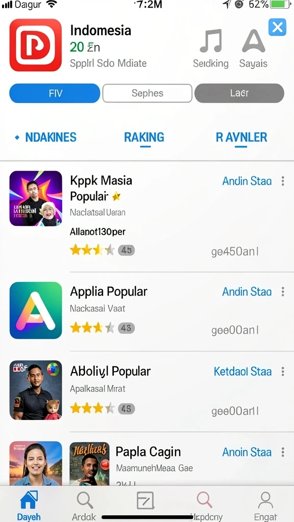 Screenshot cadas138 nomor 3