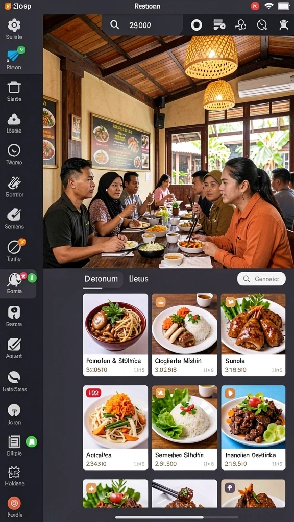 Screenshot cemara777 nomor 3